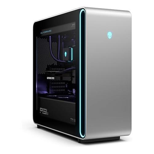 HP Z4 G5 PC EC7C8PA Intel Xeon W5 2455X 3G 12C Workstation Desktop PC dealers price chennai, hyderabad, telangana, tamilnadu, india