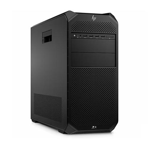 HP Z4 G5 Tower ED8F3PT Intel W5 Workstation Desktop PC dealers price chennai, hyderabad, telangana, tamilnadu, india