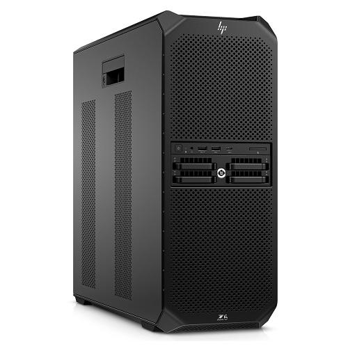 hp server dealers in chennai