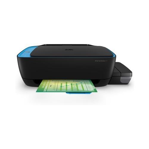 hp hp server dealers in chennai, hyderabad, telangana, andhra, tamilnadu, india HP Z6Z13A 319 All in One Ink Tank Colour Printer dealers price chennai, hyderabad, telangana, tamilnadu, india