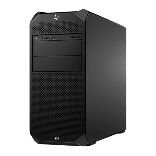 hp server dealers in chennai