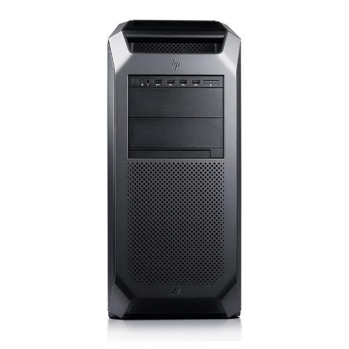hp server dealers in chennai