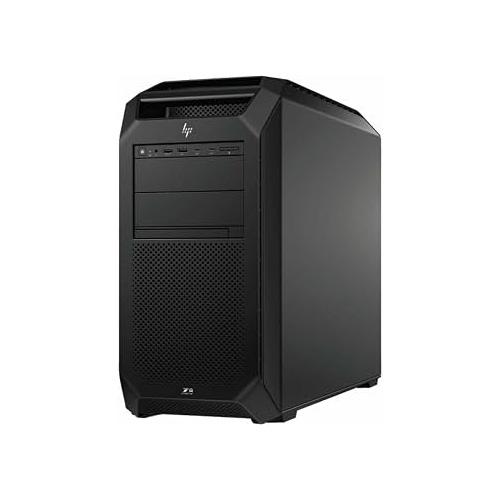 hp server dealers in chennai