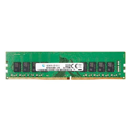 Hp Z9H59AA Desktop Memory dealers price chennai, hyderabad, telangana, tamilnadu, india