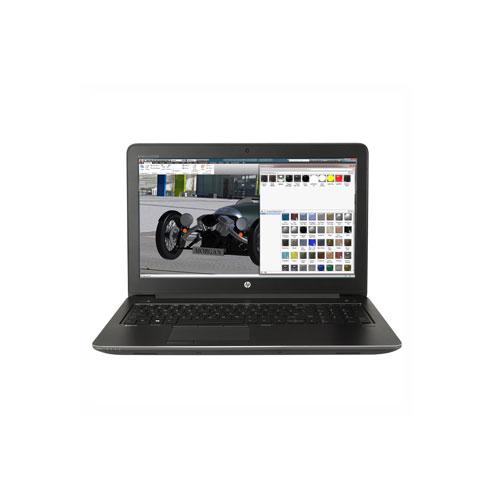 HP ZBook 14u G4 Mobile Workstation dealers chennai, hyderabad, telangana, andhra, tamilnadu, india