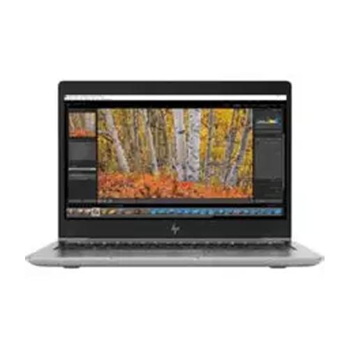 HP ZBOOK 14U G5 5LA39PA mobile workstation dealers chennai, hyderabad, telangana, andhra, tamilnadu, india