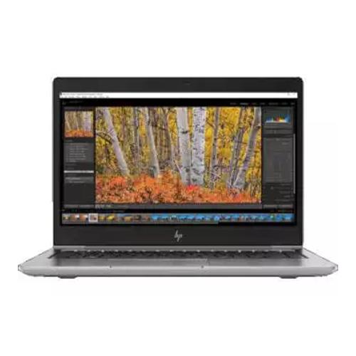 HP ZBOOK 14U G5 5LA91PA mobile workstation dealers chennai, hyderabad, telangana, andhra, tamilnadu, india