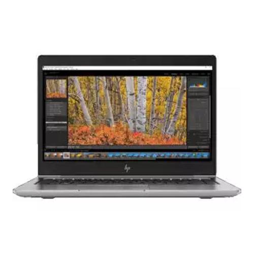 hp hp server dealers in chennai, hyderabad, telangana, andhra, tamilnadu, india HP ZBOOK 14U G5 5LA92PA mobile workstation dealers price chennai, hyderabad, telangana, tamilnadu, india