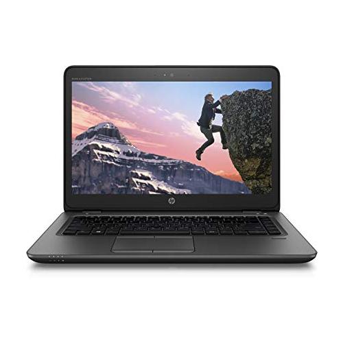 HP ZBOOK 14U G5 mobile workstation with 8GB Memory dealers chennai, hyderabad, telangana, andhra, tamilnadu, india