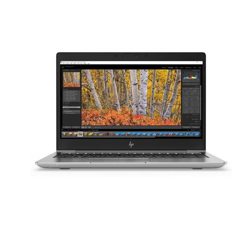 hp hp server dealers in chennai, hyderabad, telangana, andhra, tamilnadu, india HP ZBOOK 14U G5 mobile workstation with i7 processor dealers price chennai, hyderabad, telangana, tamilnadu, india