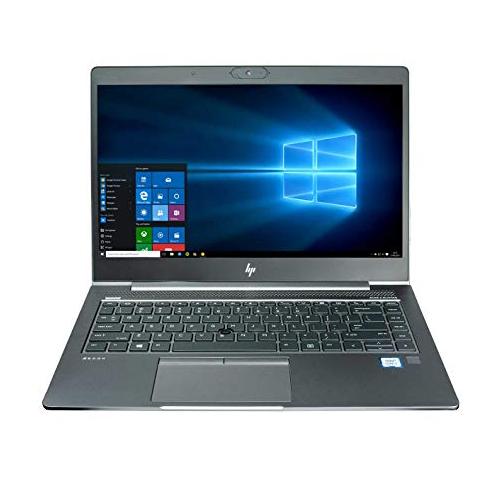 HP ZBOOK 14U G5 mobile workstation with  Win 10 Pro 64 OS dealers chennai, hyderabad, telangana, andhra, tamilnadu, india