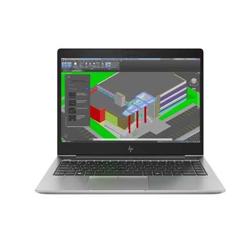 hp hp server dealers in chennai, hyderabad, telangana, andhra, tamilnadu, india HP ZBOOK 14U G5 mobile workstation dealers price chennai, hyderabad, telangana, tamilnadu, india
