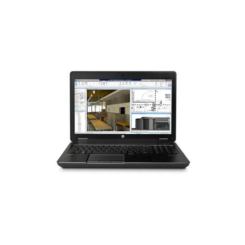 HP ZBook 15 Mobile Workstation price chennai, hyderabad, telangana, andhra, tamilnadu, india HP ZBook 15 Mobile Workstation dealers chennai, hyderabad, telangana, andhra, tamilnadu, india