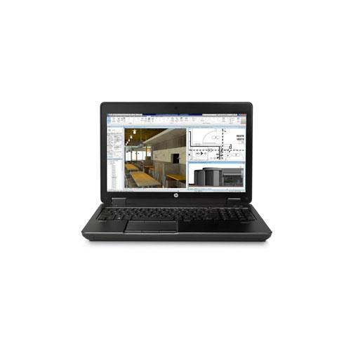 HP ZBook 15 Mobile Workstation dealers chennai, hyderabad, telangana, andhra, tamilnadu, india