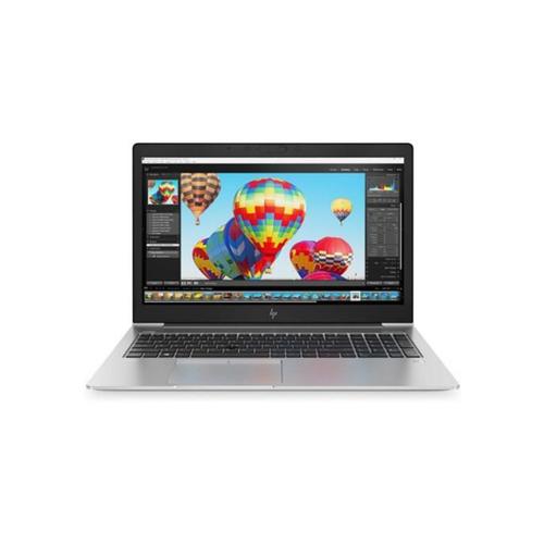 HP ZBOOK 15U G5 5LA21PA Mobile Workstation dealers chennai, hyderabad, telangana, andhra, tamilnadu, india