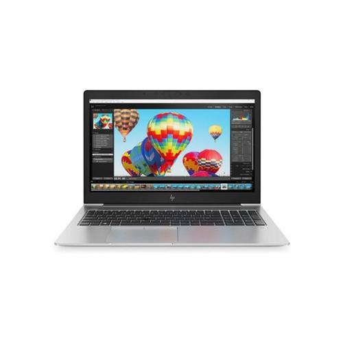 hp hp server dealers in chennai, hyderabad, telangana, andhra, tamilnadu, india HP ZBOOK 15U G5 5UP02PA Mobile Workstation dealers price chennai, hyderabad, telangana, tamilnadu, india