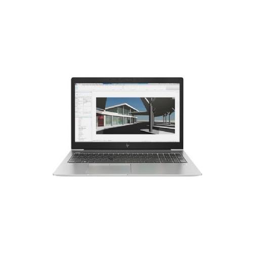 hp hp server dealers in chennai, hyderabad, telangana, andhra, tamilnadu, india HP ZBOOK 15U G5 mobile workstation with 16GB Memory dealers price chennai, hyderabad, telangana, tamilnadu, india