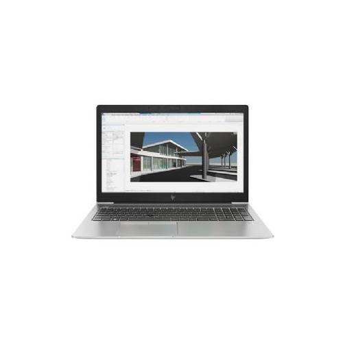 HP ZBOOK 15U G5 mobile workstation with 16GB Memory dealers chennai, hyderabad, telangana, andhra, tamilnadu, india