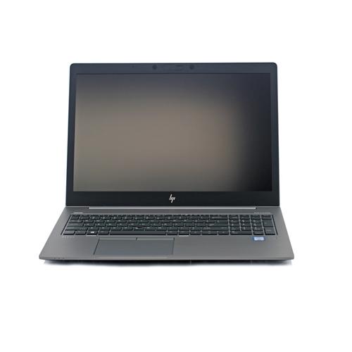 HP ZBOOK 15U G5 mobile workstation with i5 processor dealers chennai, hyderabad, telangana, andhra, tamilnadu, india