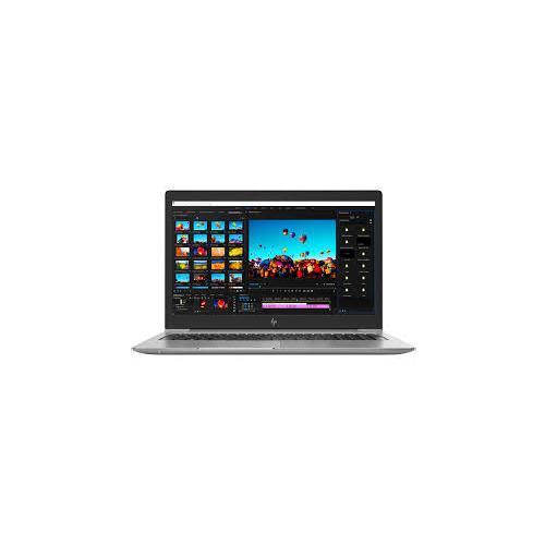 hp hp server dealers in chennai, hyderabad, telangana, andhra, tamilnadu, india HP ZBOOK 15U G5 mobile workstation with i7 processor dealers price chennai, hyderabad, telangana, tamilnadu, india
