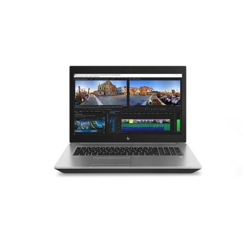 hp hp server dealers in chennai, hyderabad, telangana, andhra, tamilnadu, india HP ZBOOK 15U G5 mobile workstation with Win 10 Pro 64 OS dealers price chennai, hyderabad, telangana, tamilnadu, india