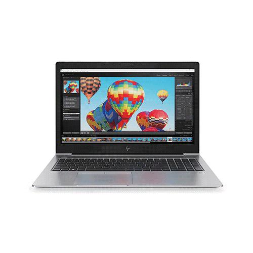 HP ZBOOK 15U G5 mobile workstation  dealers chennai, hyderabad, telangana, andhra, tamilnadu, india