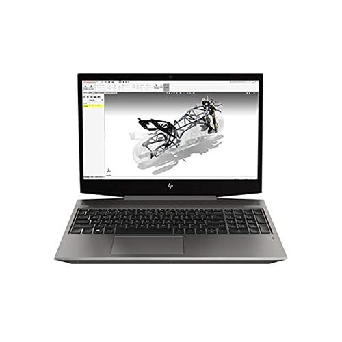 HP ZBOOK 15V G5 4SQ71PA Mobile workstation dealers chennai, hyderabad, telangana, andhra, tamilnadu, india