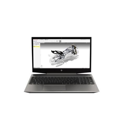 HP ZBOOK 15V G5 4SQ83PA Mobile workstation dealers chennai, hyderabad, telangana, andhra, tamilnadu, india