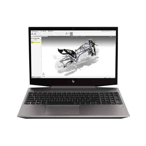 HP ZBook 15v G5 Mobile Workstation dealers chennai, hyderabad, telangana, andhra, tamilnadu, india