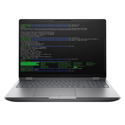 hp server dealers in chennai