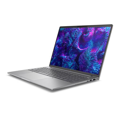 HP ZBook 8 G1i 14 inch Mobile Workstation dealers price chennai, hyderabad, telangana, tamilnadu, india