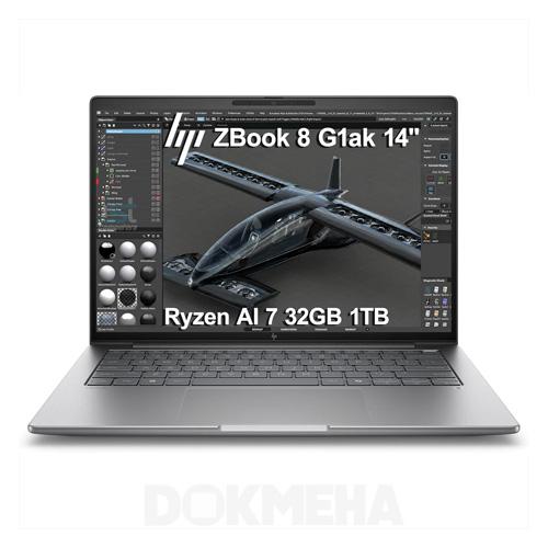 hp server dealers in chennai