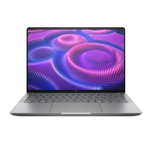 hp server dealers in chennai
