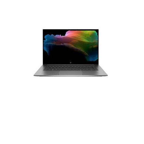 hp hp server dealers in chennai, hyderabad, telangana, andhra, tamilnadu, india HP ZBook Create G7 28H96PA ACJ Mobile Worksration dealers price chennai, hyderabad, telangana, tamilnadu, india