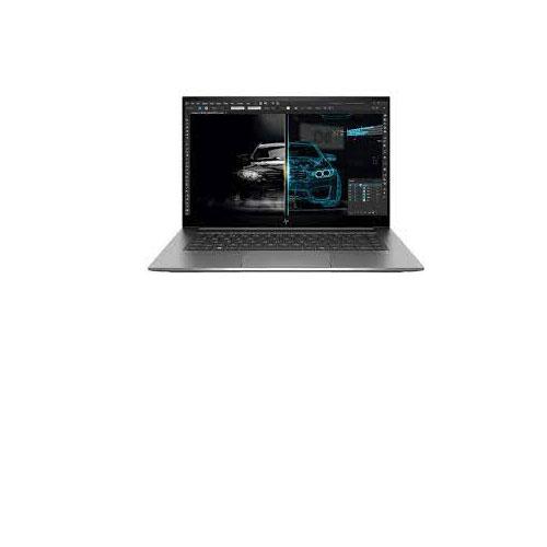 hp hp server dealers in chennai, hyderabad, telangana, andhra, tamilnadu, india HP Zbook Create G7 2P0H6PA ACJ Mobile Worksration dealers price chennai, hyderabad, telangana, tamilnadu, india