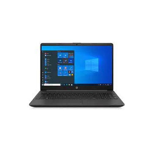 HP ZBook Firefly 14 G7 235M4PA ACJ Mobile Workstation dealers chennai, hyderabad, telangana, andhra, tamilnadu, india