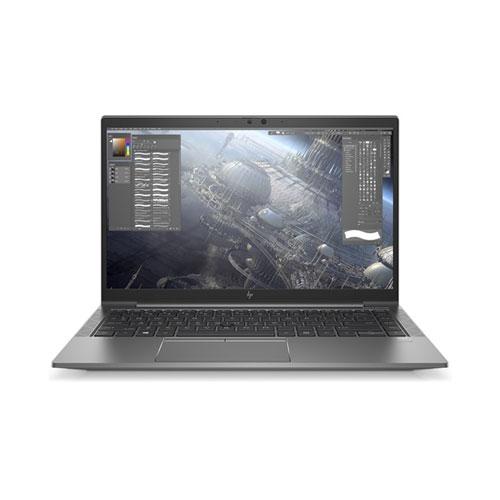 HP ZBook Firefly 14 G7 277S0PA ACJ Mobile Workstation dealers chennai, hyderabad, telangana, andhra, tamilnadu, india