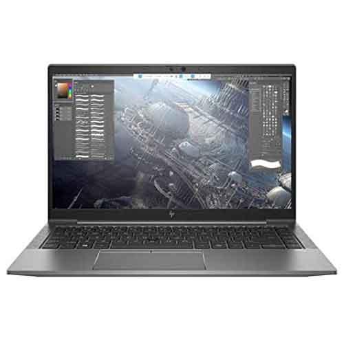 HP ZBook Firefly 14 G8 381H8PA ACJ Mobile Workstation dealers chennai, hyderabad, telangana, andhra, tamilnadu, india