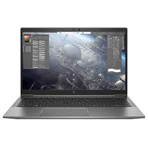 Hp ZBook Firefly 14 G8 468L5PA Mobile Workstation price chennai, hyderabad, telangana, andhra, tamilnadu, india Hp ZBook Firefly 14 G8 468L5PA Mobile Workstation dealers chennai, hyderabad, telangana, andhra, tamilnadu, india
