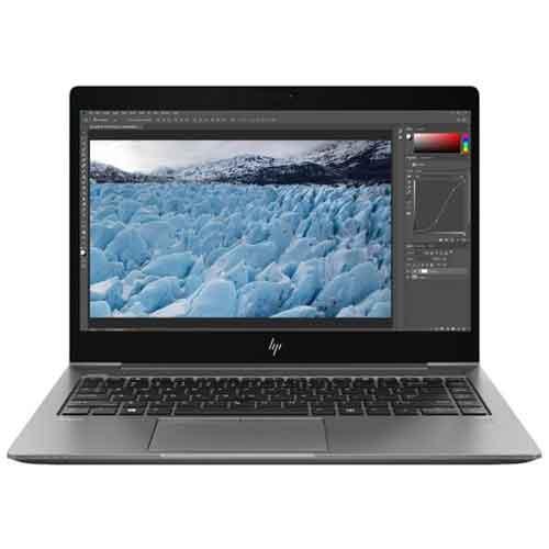 Hp ZBook Firefly 14 G8 468L6PA 32GB Ram Mobile Workstation dealers chennai, hyderabad, telangana, andhra, tamilnadu, india