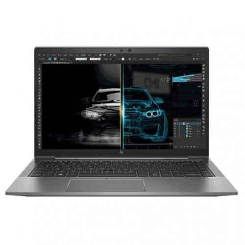 Hp ZBook Firefly 14 G8 468L6PA Mobile Workstation dealers chennai, hyderabad, telangana, andhra, tamilnadu, india