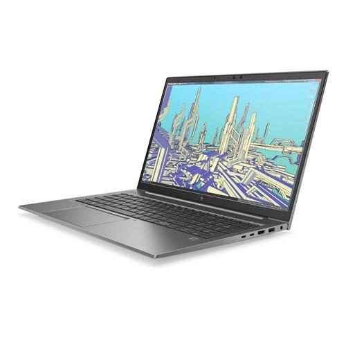 HP ZBOOK FIREFLY 14 G8(4F0W7PA)Mobile Workstation   dealers chennai, hyderabad, telangana, andhra, tamilnadu, india