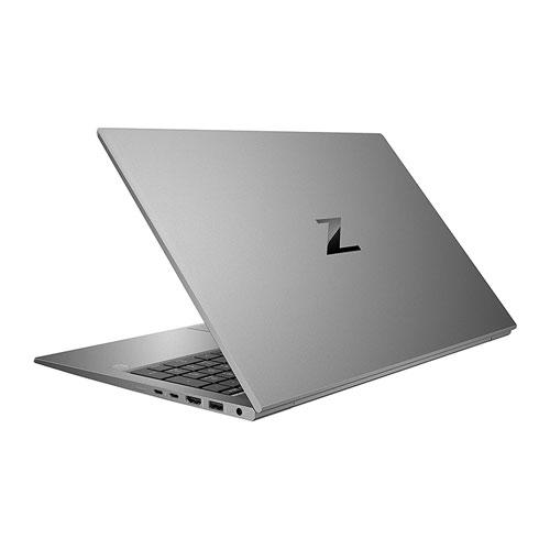 HP ZBOOK FIREFLY 14 G9(6V2W6PA)Mobile Workstation dealers price chennai, hyderabad, telangana, tamilnadu, india