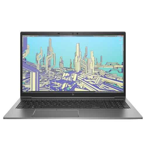 HP Zbook FireFly 15 G8 381M6PA ACJ Mobile Workstation dealers chennai, hyderabad, telangana, andhra, tamilnadu, india