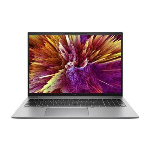 Hp ZBook Firefly 16 I7 Processor Business Laptop dealers price chennai, hyderabad, telangana, tamilnadu, india