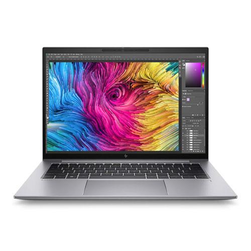Hp ZBook Firefly 6V1U6PA I7 Processor Business Laptop dealers price chennai, hyderabad, telangana, tamilnadu, india