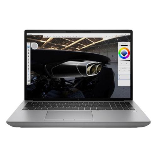 Hp ZBook Firefly 7M3T5PA I7 Business Laptop dealers chennai, hyderabad, telangana, andhra, tamilnadu, india