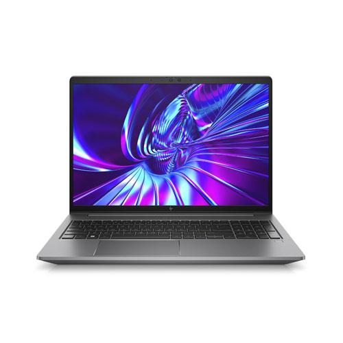 Hp ZBook Firefly 7M3U6PA I5 Processor Business Laptop dealers price chennai, hyderabad, telangana, tamilnadu, india