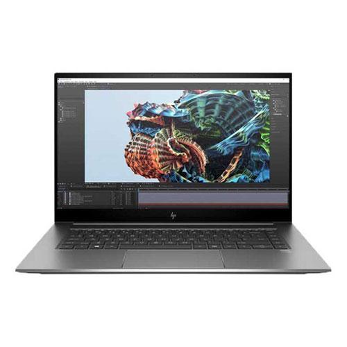 Hp ZBook Firefly 8F6K1PA I7 1TB Business Laptop dealers chennai, hyderabad, telangana, andhra, tamilnadu, india