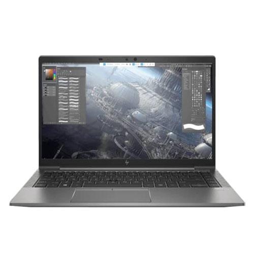 Hp ZBook Firefly 8L122PA AMD 5 Processor Business Laptop dealers chennai, hyderabad, telangana, andhra, tamilnadu, india